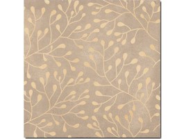 Elios Ceramica Design Evo