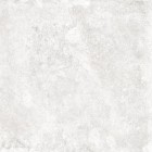Керамогранит Motto Ceramic Palmas White 20x20 N100124