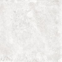 Керамогранит Motto Ceramic Palmas White 20x20 N100124