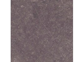 Landgrace 2cm (60х60)