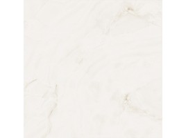 Absolut Gres Onix Ice