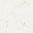 Керамогранит Absolut Gres Onix Ice 60x60 AB 1153G