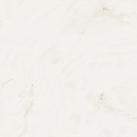 Керамогранит Absolut Gres Onix Ice 60x60 AB 1153G