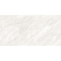 Onyx Greige Polished