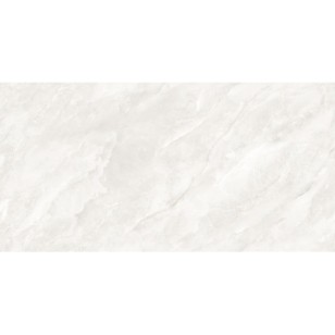 Onyx Greige Polished