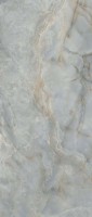 Керамогранит Piemme Valentino Majestic Onyx Pale Azure Lev Ret 120x280 5459 Керамогранит Piemme Valentino Majestic Onyx Pale Azure Lev Ret 120x280 5459