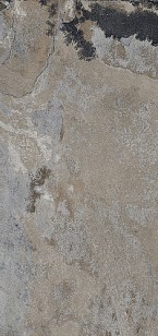 Керамогранит Sant Agostino Metastone Fog Natural 30x60 CSAMETFO30