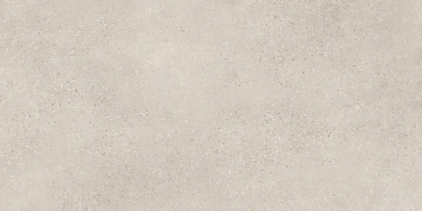Керамогранит Baldocer Asphalt Grit 60x120