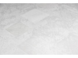 Обои Винтаж (Kerama Marazzi)