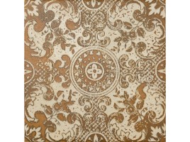 Elisabeth (Pamesa Ceramica)