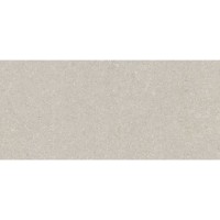 Керамогранит Living Ceramics Frame Ice Breeze 120x270 LV12500