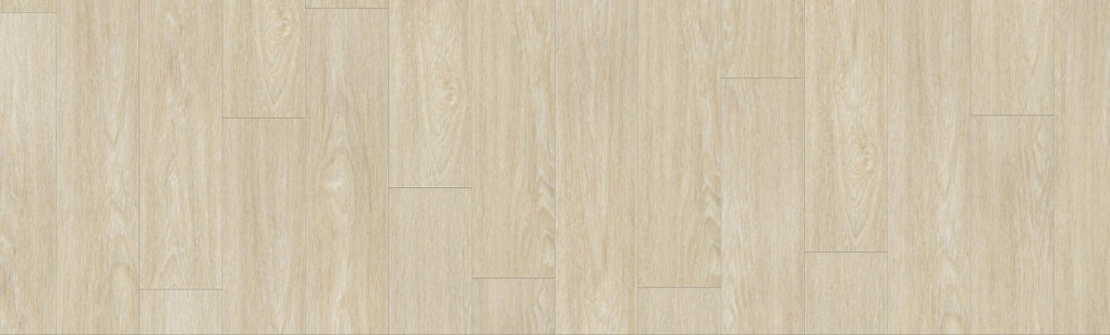 Виниловый пол Tarkett Lounge Simple 15.24x91.44 00-00000475