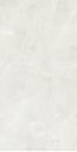 Керамогранит Arcadia Ceramica Florencia Bianco Fp 60x120 FP1029-A