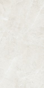 Керамогранит Arcadia Ceramica Florencia Bianco Fp 60x120 FP1029-A