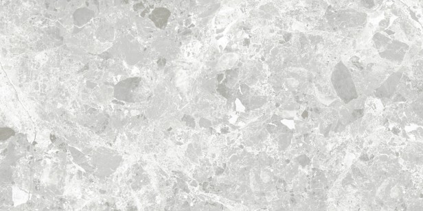 Керамогранит NT Ceramic Rockstar Valletta 60x120 NTTVL99830M
