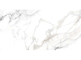Marble Melange (Do&Po)