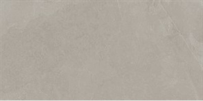 Плитка Kerama Marazzi Авенида серый светлый матовый обрезной 30x60 настенная 11230R