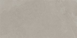 Плитка Kerama Marazzi Авенида серый светлый матовый обрезной 30x60 настенная 11230R