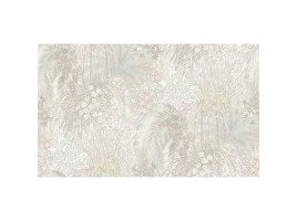 Обои Oasis (Grandeco)