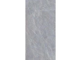 Casalgrande Padana Marmoker