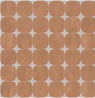 Керамогранит ABK Ceramiche 14oraitaliana Twelve Mini Maple Nat R 60x60 PF60017460 Керамогранит ABK Ceramiche 14oraitaliana Twelve Mini Maple Nat R 60x60 PF60017460