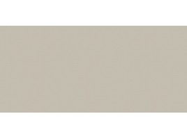 Khaki (Moreroom Stone)