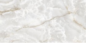 Керамогранит Arcadia Ceramica Rifei Onyx Grey 60x120 FP9003-CF