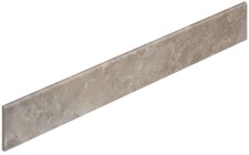 Плинтус Coliseumgres Riviera Dark Battiscopa 7.2x60 610130002202