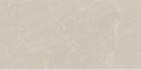 Керамогранит Grespania Zarci Greige Antislip 60x120 44ZA09A