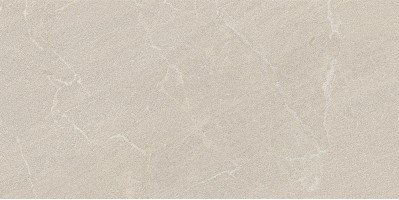 Керамогранит Grespania Zarci Greige Antislip 60x120 44ZA09A Керамогранит Grespania Zarci Greige Antislip 60x120 44ZA09A