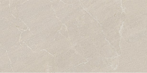 Керамогранит Grespania Zarci Greige Antislip 60x120 44ZA09A