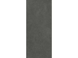 TechGres Stone