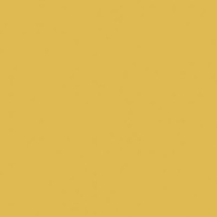 Плитка Rako Color One темно-желтая матовая 20x20 настенная WAA1N222