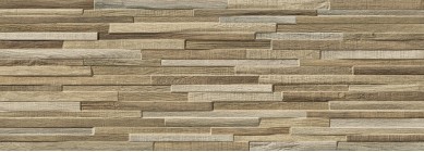Керамогранит Porcelanicos HDC Ordesa Roble 32x89 202827