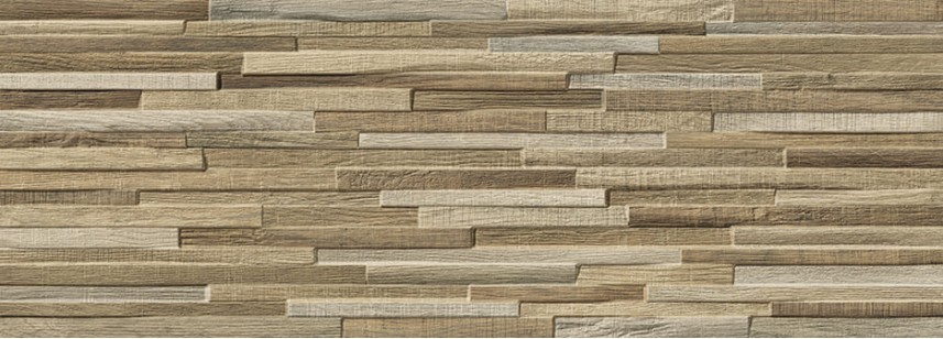 Керамогранит Porcelanicos HDC Ordesa Roble 32x89 202827