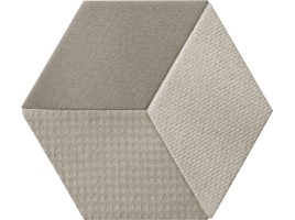 Mutina Tex