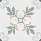 Керамогранит Decocer Siena Celeste 20x20 32586329