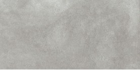Керамогранит Living Ceramics Floss Silver Antislip 45x90 LV11392