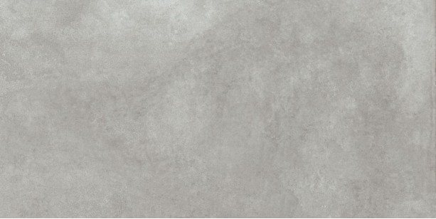 Керамогранит Living Ceramics Floss Silver Antislip 45x90 LV11392