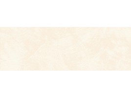 Fresco (AltaCera)