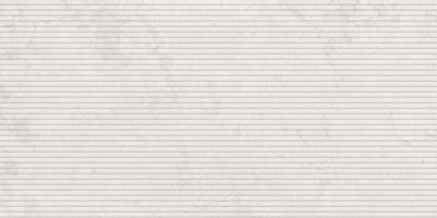 Декор Colorker Althea Mon Decor 59.5x119.2 232857