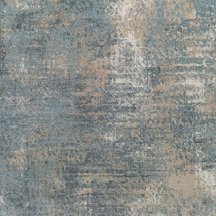 Ковролин Apoluza Space 1000 Саксони 4.0x20 м