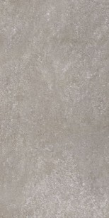 Керамогранит Marjan Tile Heavy Duty Eima Light Grey 60x120 