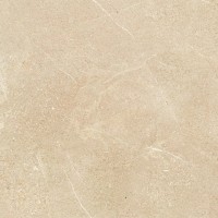 Керамогранит ProGRES Ceramica Desert Песочный Граниль 45x45 735131