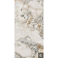 Керамогранит NT Ceramic Atlas Wide 120x240 NTT3015P(C)