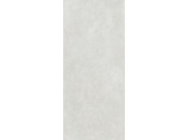 Stone (TechGres)