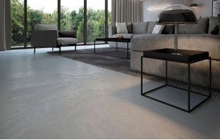 Filita (Cero Cuarenta)