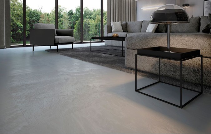 Filita (Cero Cuarenta)