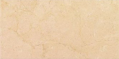 Керамогранит Marmocer Classic Polish Finished Crema Marfil 30x60 MC006-1