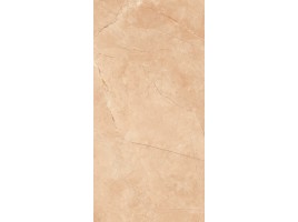 Pulpis (CL KER)